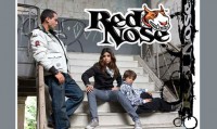 /album/galeria-de-fotos/red-nose-jpg/